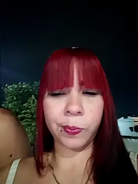 Snapshot of KathaDanger chatting on November 25, 2025, 1:49 am KathaDanger online show from November 25, 2025, 1:49 am