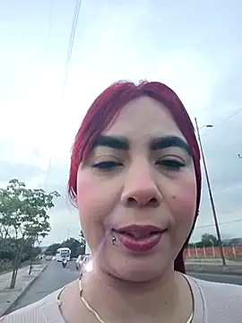 Snapshot of KathaDanger chatting on November 29, 2025, 10:24 pm KathaDanger online show from November 29, 2025, 10:24 pm