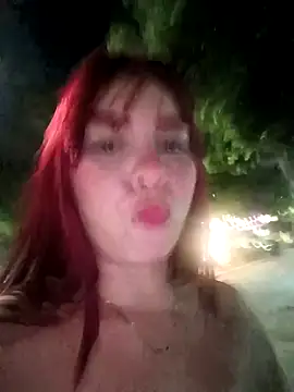 KathaDanger online show from March 15, 2026, 3:01 am