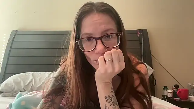 Snapshot of yourstrulylivy69 chatting on January 11, 2025, 4:14 pm yourstrulylivy69 online show from January 11, 2025, 4:14 pm