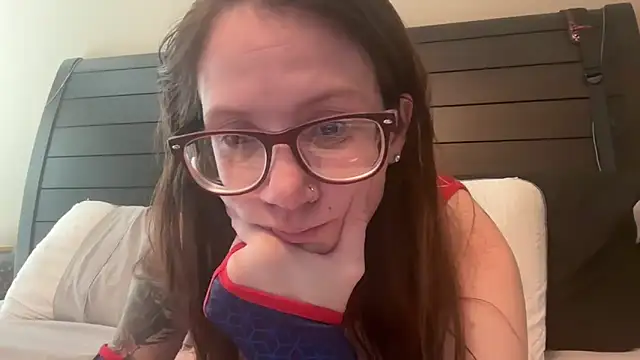 Snapshot of yourstrulylivy69 chatting on January 22, 2025, 6:20 pm yourstrulylivy69 online show from January 22, 2025, 6:20 pm