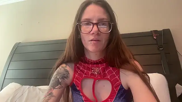 Snapshot of yourstrulylivy69 chatting on January 22, 2025, 9:21 pm yourstrulylivy69 online show from January 22, 2025, 9:21 pm