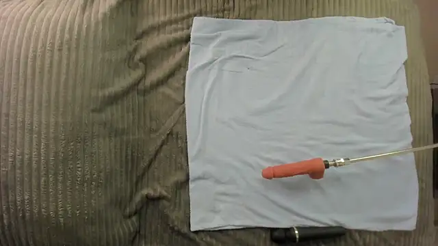 catleya 0 online show from January 26, 2025, 3:27 am