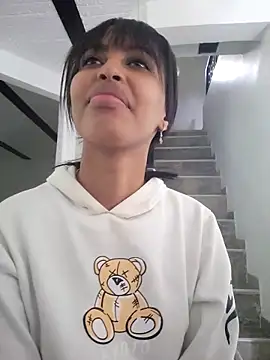 valkirya 7 online show from December 5, 2025, 2:58 pm