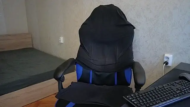 TheFitGiant online show from February 6, 2026, 1:36 pm