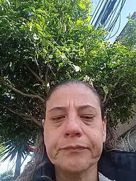 sasi luna online show from May 1, 2026, 12:54 pm