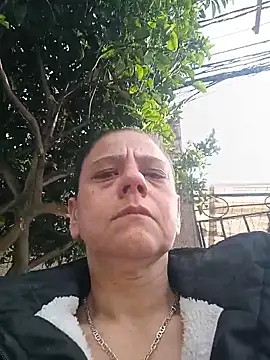 sasi luna online show from May 12, 2026, 12:57 pm