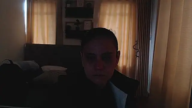 sasi luna online show from May 23, 2026, 1:26 pm