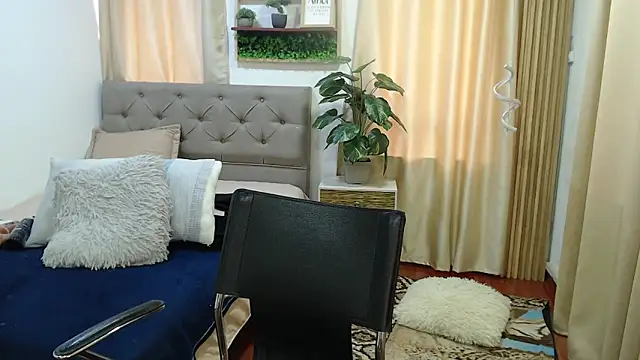 sasi luna online show from May 31, 2026, 1:29 pm