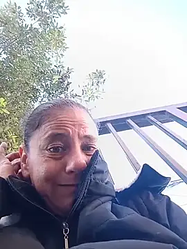 sasi luna online show from June 11, 2026, 1:09 pm
