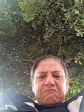 sasi luna online show from June 26, 2026, 1:15 pm
