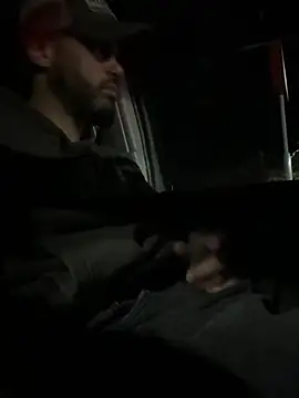 Snapshot of Strokeking4u chatting on February 15, 2026, 9:41 am Strokeking4u online show from February 15, 2026, 9:41 am