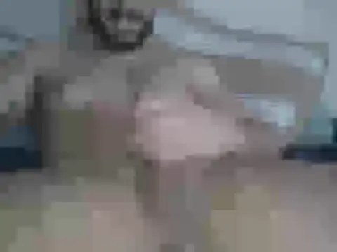 Snapshot of Strokeking4u chatting on February 27, 2026, 7:19 am Strokeking4u online show from February 27, 2026, 7:19 am