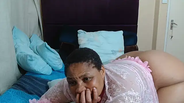 Bbw255 online show from July 13, 2026, 10:12 pm