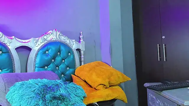 Snapshot of elizabeth_rosa21 chatting on December 29, 2024, 2:17 am elizabeth rosa21 online show from December 29, 2024, 2:17 am