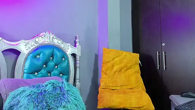 Snapshot of elizabeth_rosa21 chatting on January 7, 2025, 2:20 am elizabeth rosa21 online show from January 7, 2025, 2:20 am