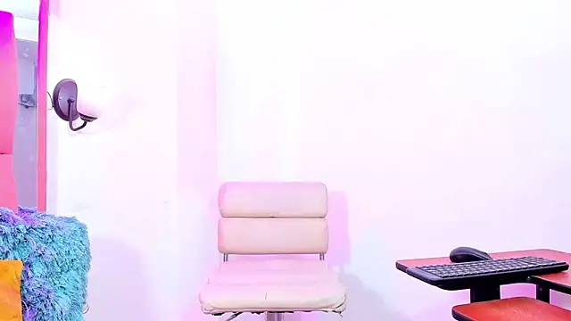 Snapshot of elizabeth_rosa21 chatting on January 30, 2025, 9:36 pm elizabeth rosa21 online show from January 30, 2025, 9:36 pm