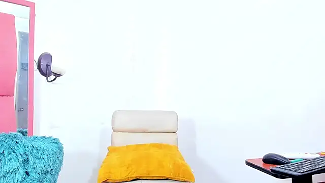 Snapshot of elizabeth_rosa21 chatting on January 31, 2025, 12:39 am elizabeth rosa21 online show from January 31, 2025, 12:39 am