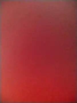 Snapshot of elizabeth_rosa21 chatting on February 6, 2025, 12:59 pm elizabeth rosa21 online show from February 6, 2025, 12:59 pm