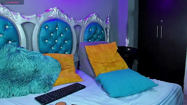 Snapshot of elizabeth_rosa21 chatting on February 6, 2025, 4:03 pm elizabeth rosa21 online show from February 6, 2025, 4:03 pm