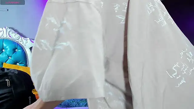 Snapshot of elizabeth_rosa21 chatting on February 12, 2025, 2:45 am elizabeth rosa21 online show from February 12, 2025, 2:45 am