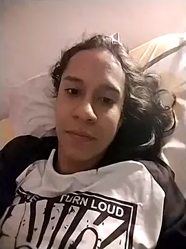 Snapshot of elizabeth_rosa21 chatting on February 17, 2025, 11:44 am elizabeth rosa21 online show from February 17, 2025, 11:44 am