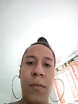 Snapshot of elizabeth_rosa21 chatting on February 24, 2025, 5:31 pm elizabeth rosa21 online show from February 24, 2025, 5:31 pm