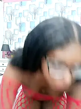 Snapshot of CamilosaOrtega chatting on September 26, 2025, 12:53 pm CamilosaOrtega online show from September 26, 2025, 12:53 pm