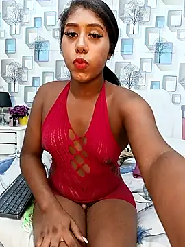 Snapshot of CamilosaOrtega chatting on October 5, 2025, 12:36 pm CamilosaOrtega online show from October 5, 2025, 12:36 pm