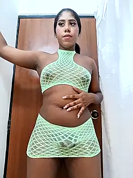 Snapshot of CamilosaOrtega chatting on October 6, 2025, 12:57 pm CamilosaOrtega online show from October 6, 2025, 12:57 pm