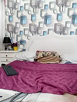 Snapshot of CamilosaOrtega chatting on October 16, 2025, 12:17 pm CamilosaOrtega online show from October 16, 2025, 12:17 pm