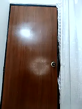 Snapshot of CamilosaOrtega chatting on November 22, 2025, 12:59 pm CamilosaOrtega online show from November 22, 2025, 12:59 pm