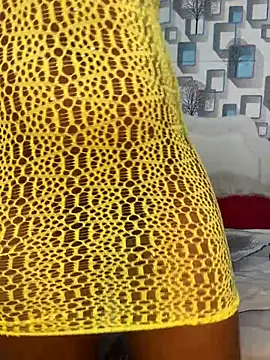 Snapshot of CamilosaOrtega chatting on December 18, 2025, 12:44 pm CamilosaOrtega online show from December 18, 2025, 12:44 pm