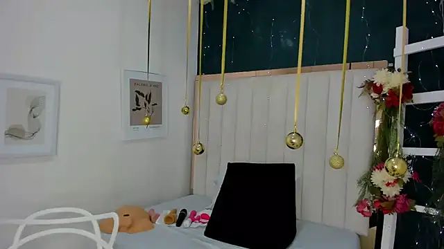 Snapshot of africa_holmes chatting on November 30, 2025, 2:26 am africa holmes online show from November 30, 2025, 2:26 am