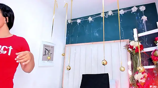 africa holmes online show from January 11, 2026, 2:05 am