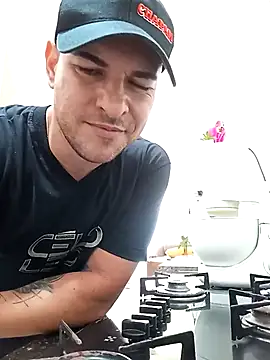 Snapshot of sigma358 chatting on March 11, 2025, 5:24 pm sigma358 online show from March 11, 2025, 5:24 pm