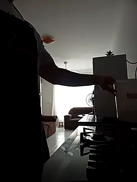 Snapshot of sigma358 chatting on March 18, 2025, 4:37 pm sigma358 online show from March 18, 2025, 4:37 pm