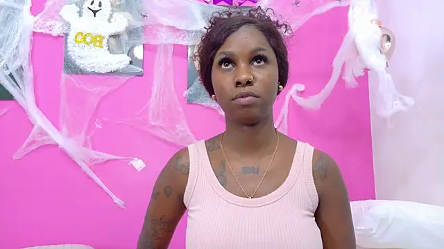 kinkyandsavage online show from October 23, 2025, 7:23 pm