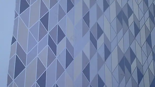 kinkyandsavage online show from February 26, 2026, 7:46 pm