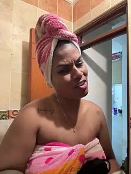 Naticol1 online show from January 5, 2025, 1:45 am