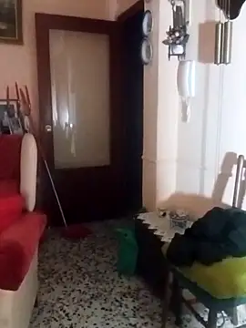 soy 5 online show from April 29, 2026, 8:59 pm