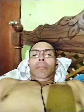 Alex011277 online show from November 21, 2025, 1:21 pm