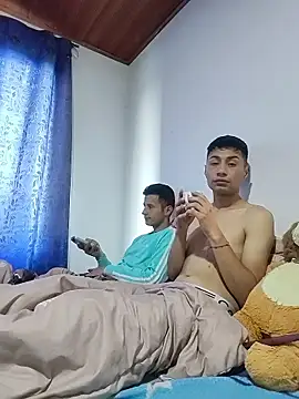 1418edwar online show from January 11, 2026, 1:16 pm