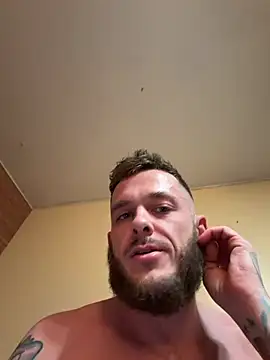 Snapshot of CustardMonster chatting on February 18, 2026, 3:24 am CustardMonster online show from February 18, 2026, 3:24 am