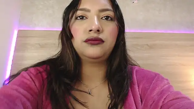 mariilulp303av online show from May 21, 2026, 4:19 am