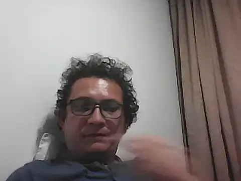 Bombi22 online show from December 20, 2025, 5:47 am