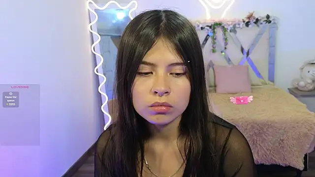 Snapshot of kittystart_tay chatting on January 21, 2025, 7:06 pm kittystart tay online show from January 21, 2025, 7:06 pm