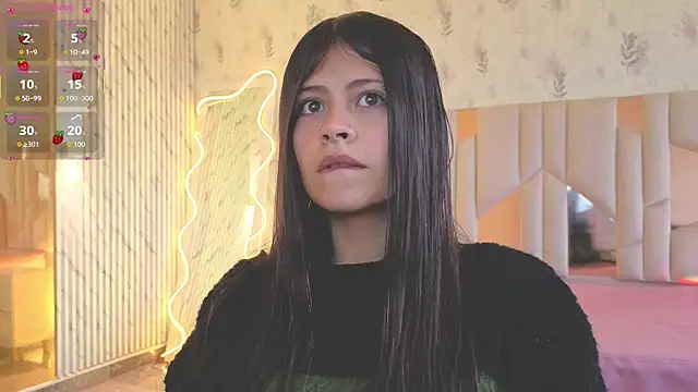 Snapshot of kittystart_tay chatting on September 10, 2025, 11:54 am kittystart tay online show from September 10, 2025, 11:54 am