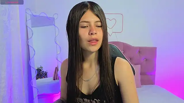 Snapshot of kittystart_tay chatting on September 12, 2025, 11:54 am kittystart tay online show from September 12, 2025, 11:54 am