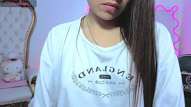 Snapshot of kittystart_tay chatting on September 18, 2025, 11:56 am kittystart tay online show from September 18, 2025, 11:56 am